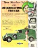International Truck 1936 34.jpg